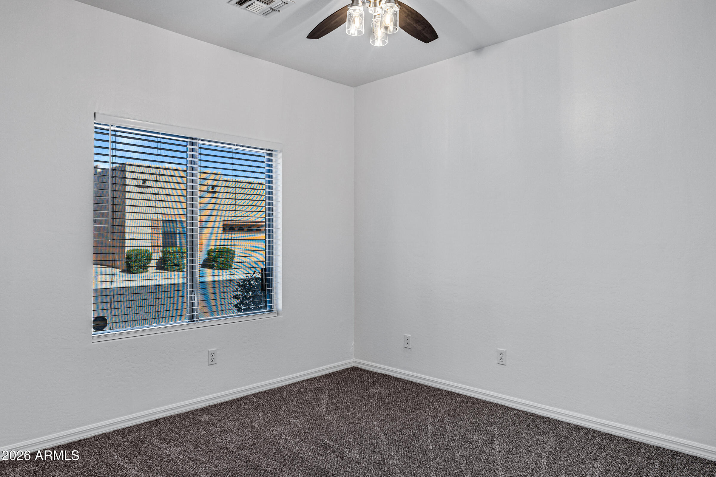 1650 South Crismon Road, Unit 86 Mesa, AZ 85209 - Photo 14 of 21 1650 S Crismon Rd #86-15