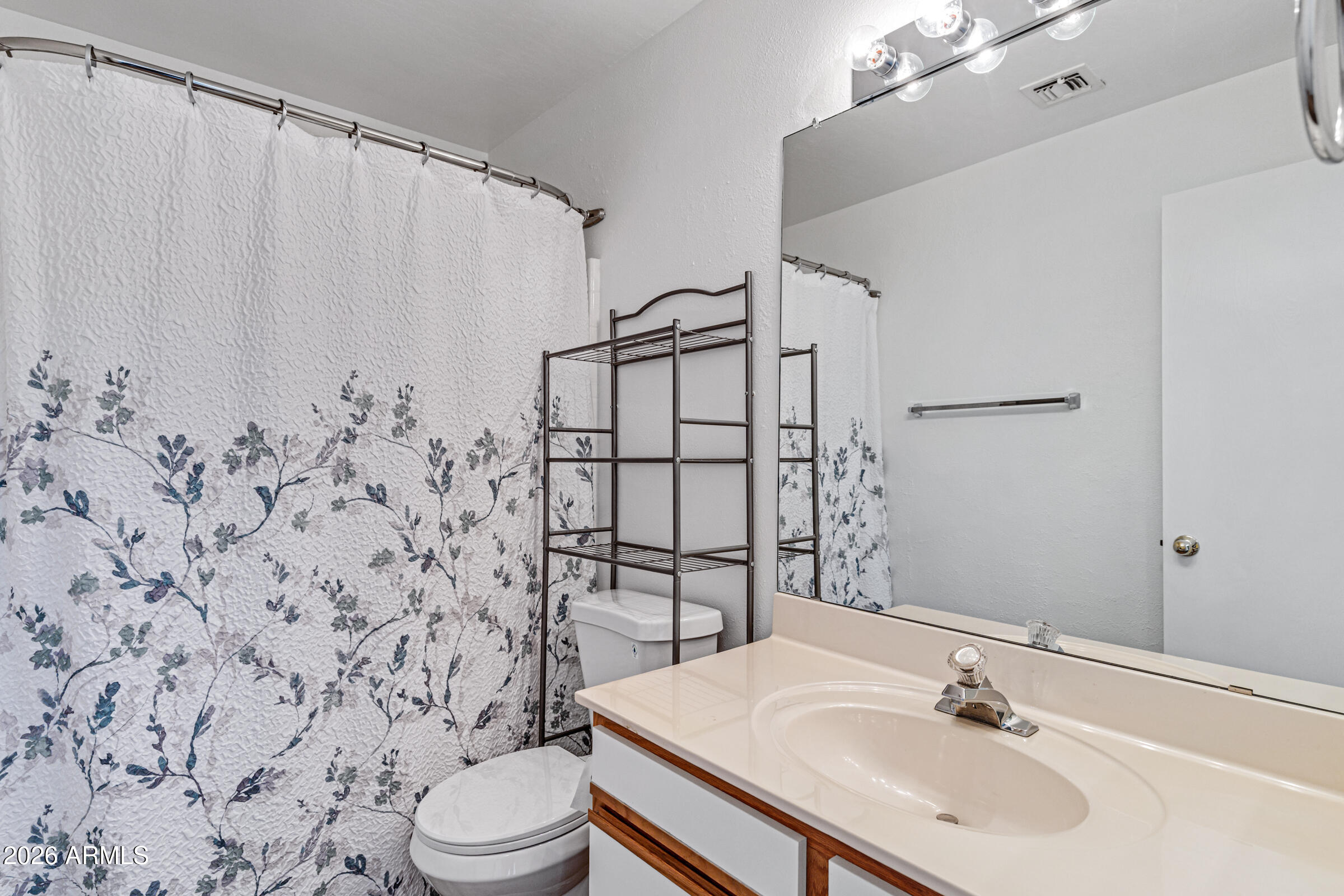 1650 South Crismon Road, Unit 86 Mesa, AZ 85209 - Photo 15 of 21 1650 S Crismon Rd #86-16