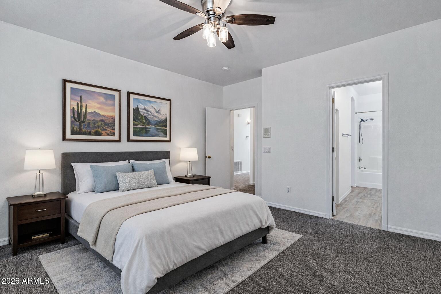 1650 South Crismon Road, Unit 86 Mesa, AZ 85209 - Photo 17 of 21 92533622-51CB-41BE-A009-D93DC6E54888