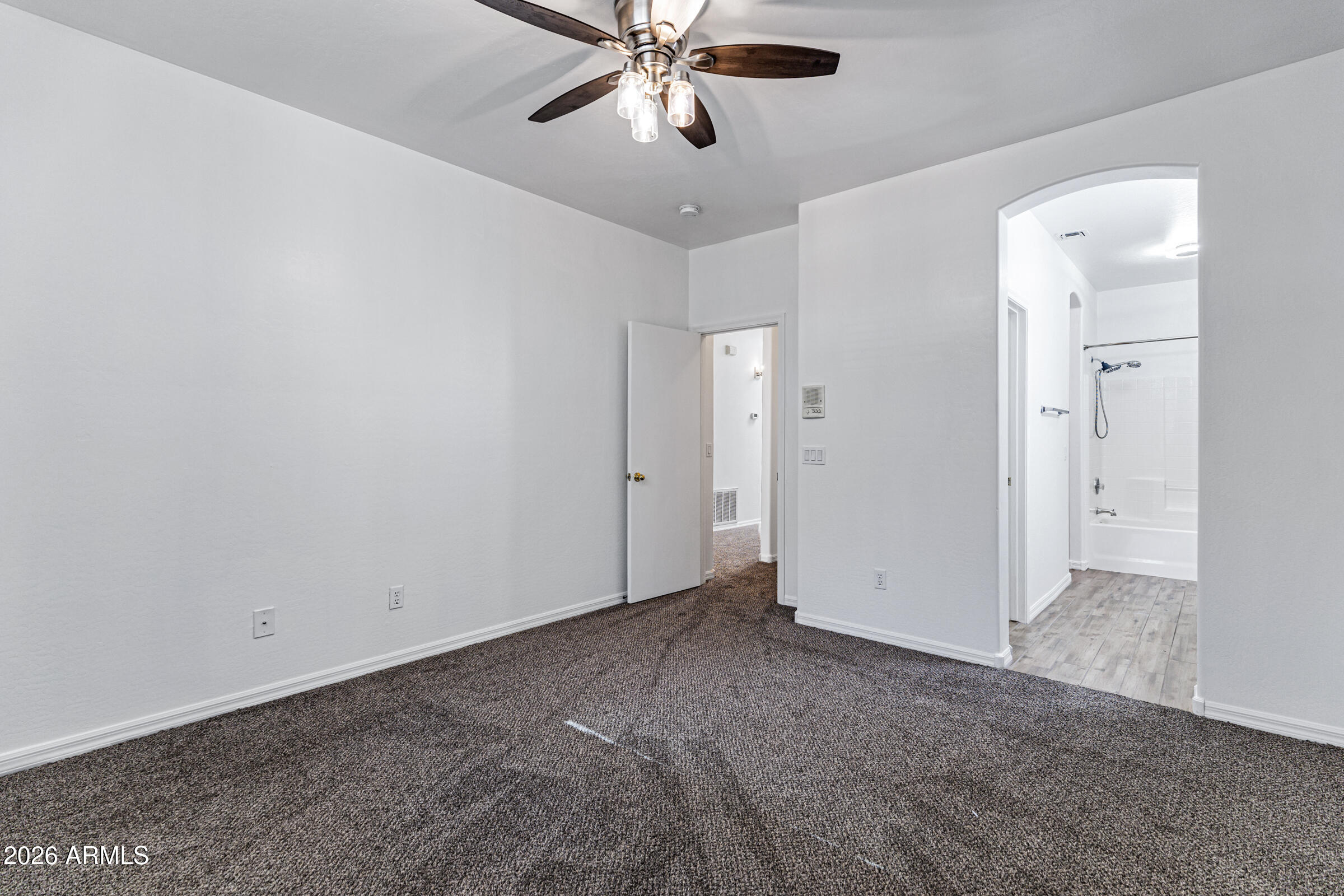 1650 South Crismon Road, Unit 86 Mesa, AZ 85209 - Photo 18 of 21 1650 S Crismon Rd #86-18