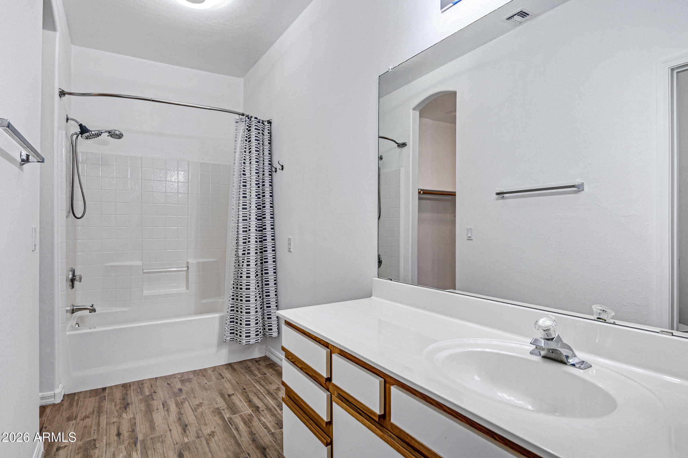 1650 South Crismon Road, Unit 86 Mesa, AZ 85209 - Photo 19 of 21 1650 S Crismon Rd #86-19