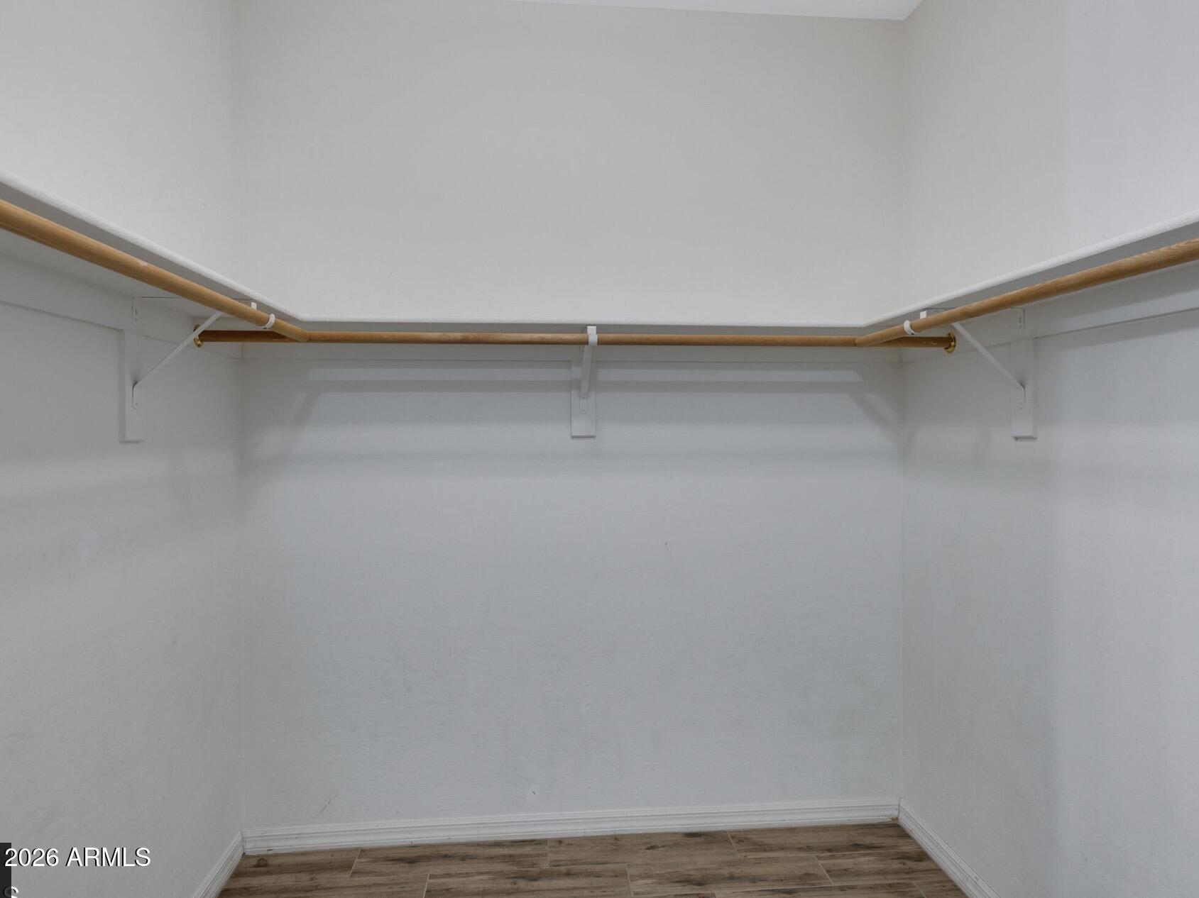 1650 South Crismon Road, Unit 86 Mesa, AZ 85209 - Photo 20 of 21 IMG_1638