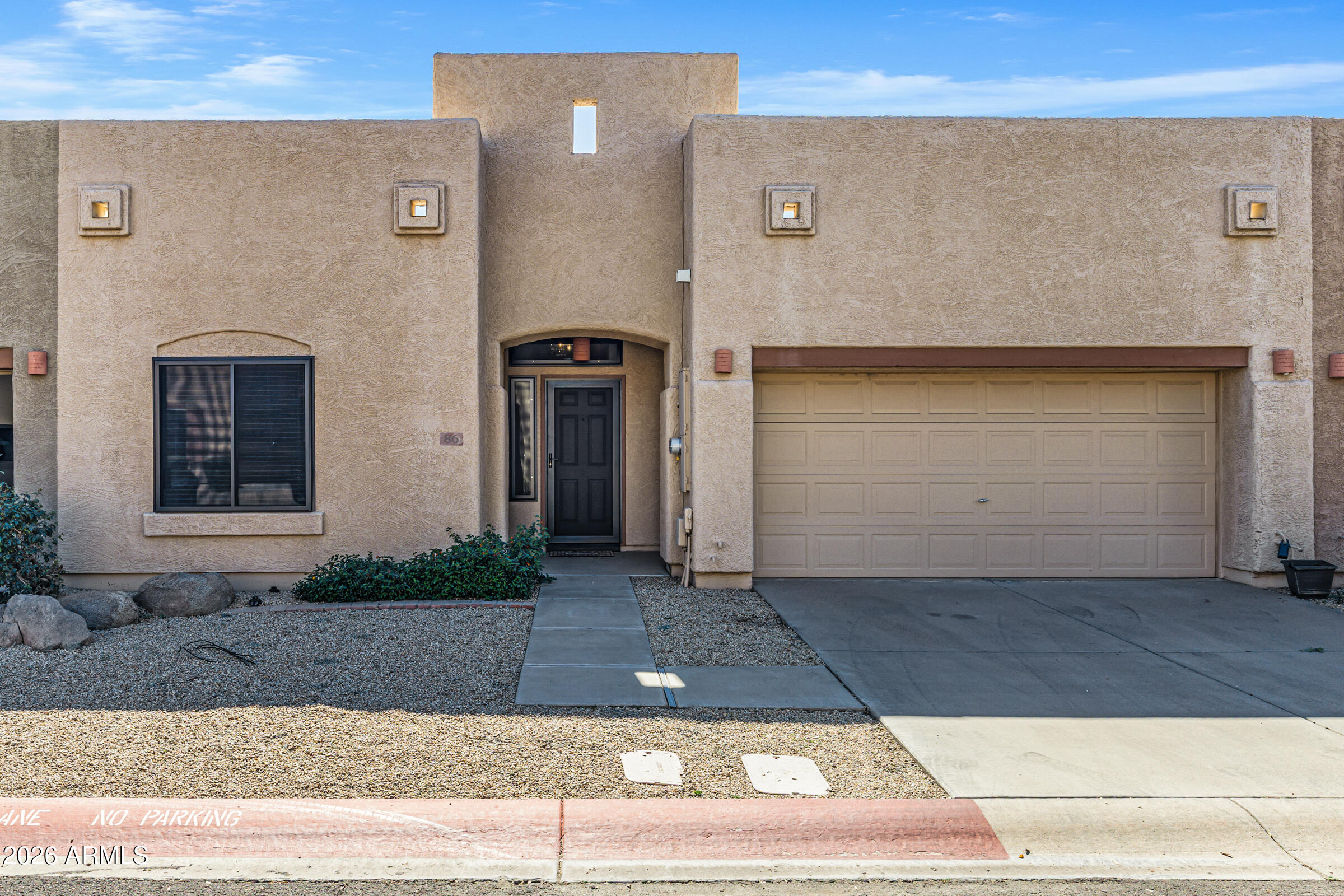 1650 South Crismon Road, Unit 86 Mesa, AZ 85209 - Photo 2 of 21 1650 S Crismon Rd #86-1