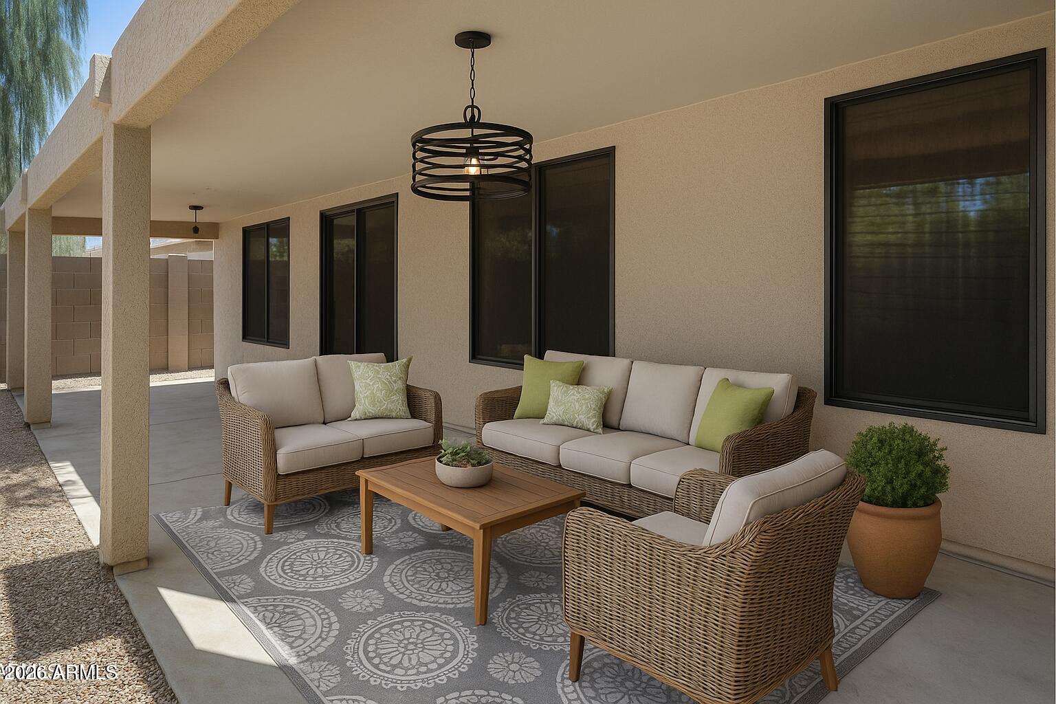1650 South Crismon Road, Unit 86 Mesa, AZ 85209 - Photo 21 of 21 877D3906-196D-4F78-A946-81ABED6CBEB7