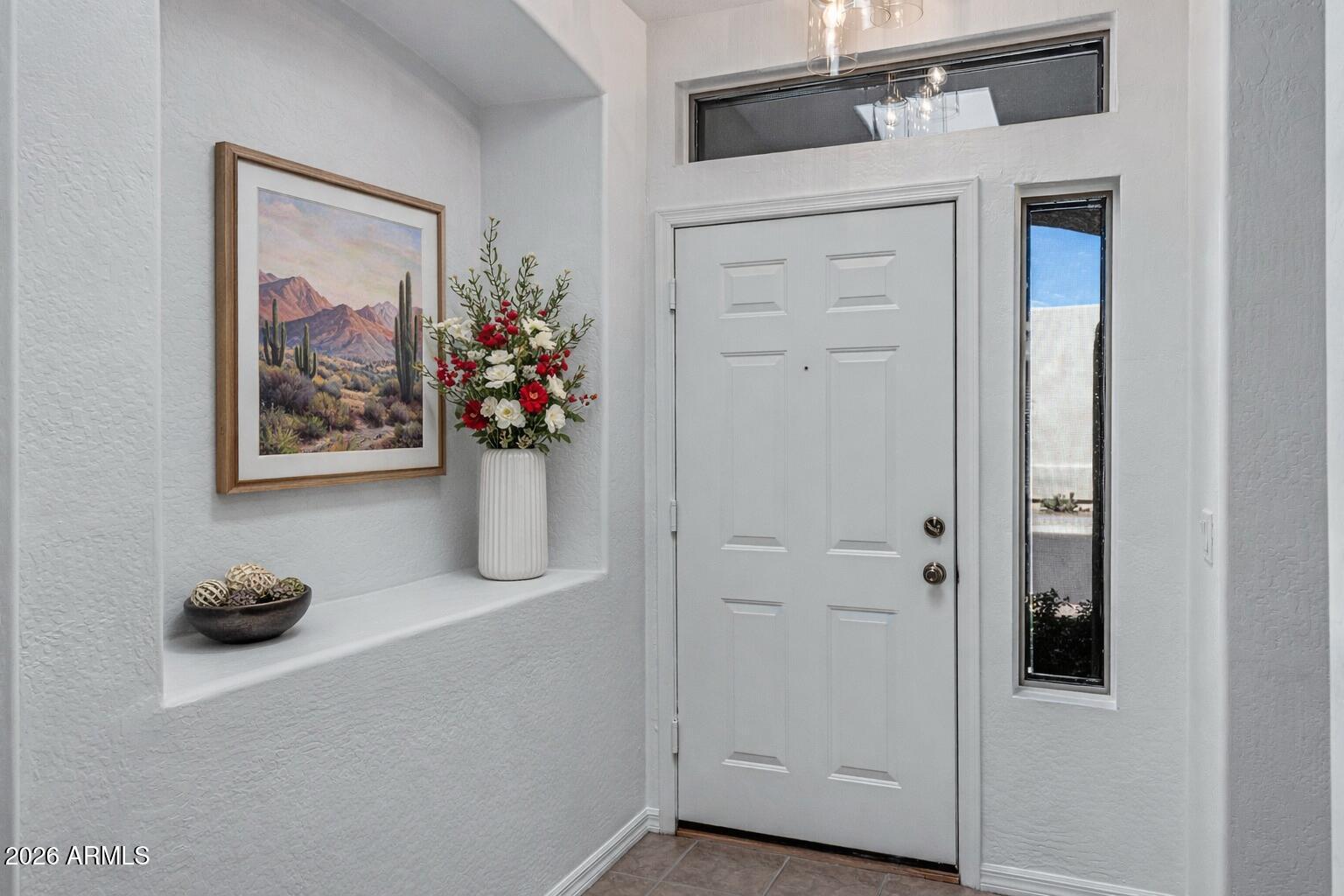 1650 South Crismon Road, Unit 86 Mesa, AZ 85209 - Photo 3 of 21 16CEC6AC-C6D0-40B0-920D-B4072168C8B0