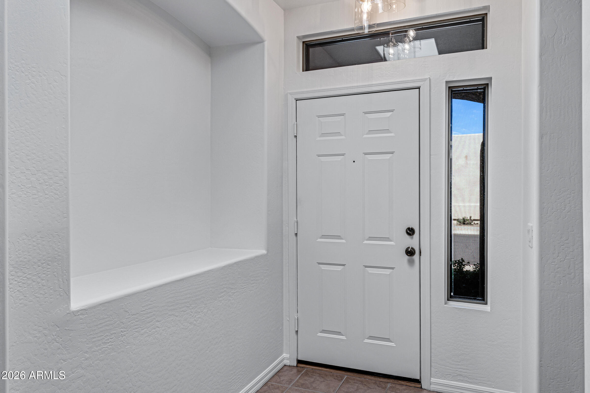 1650 South Crismon Road, Unit 86 Mesa, AZ 85209 - Photo 4 of 21 1650 S Crismon Rd #86-6