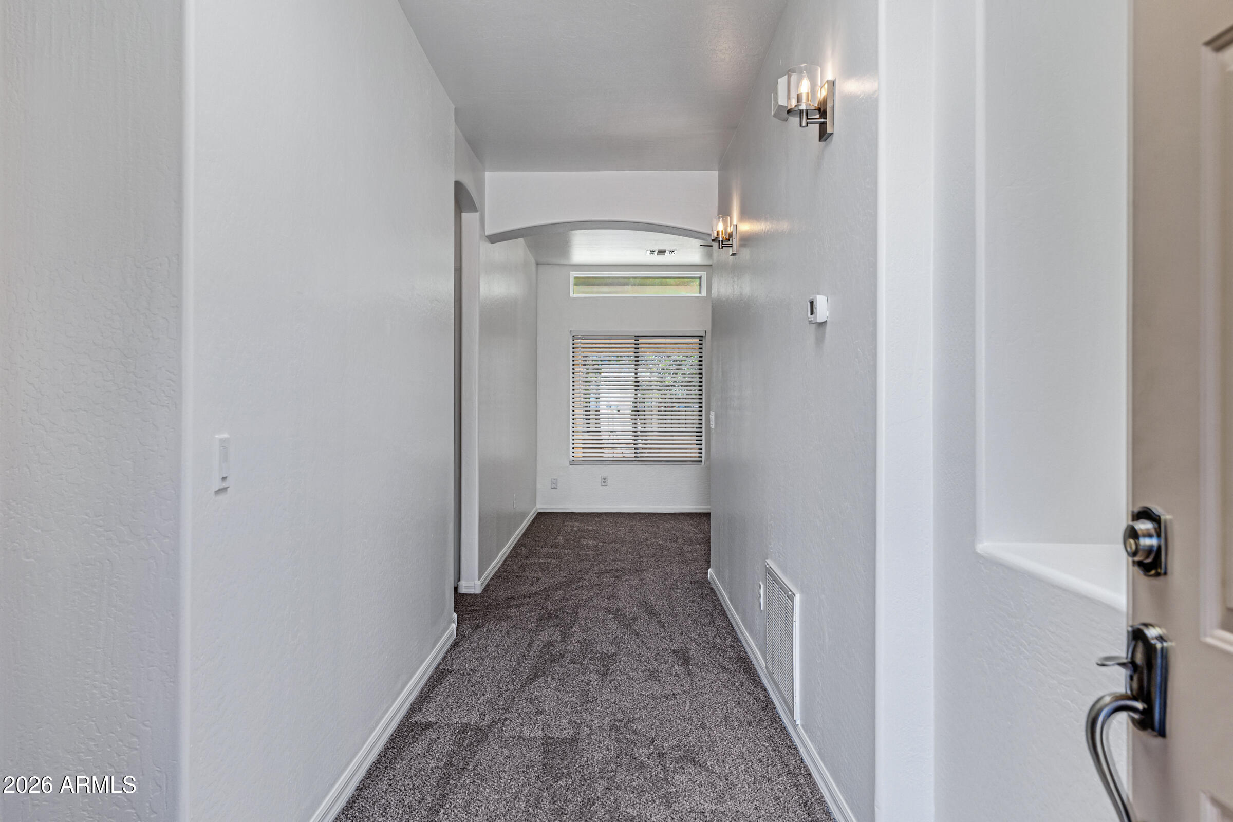 1650 South Crismon Road, Unit 86 Mesa, AZ 85209 - Photo 5 of 21 1650 S Crismon Rd #86-5