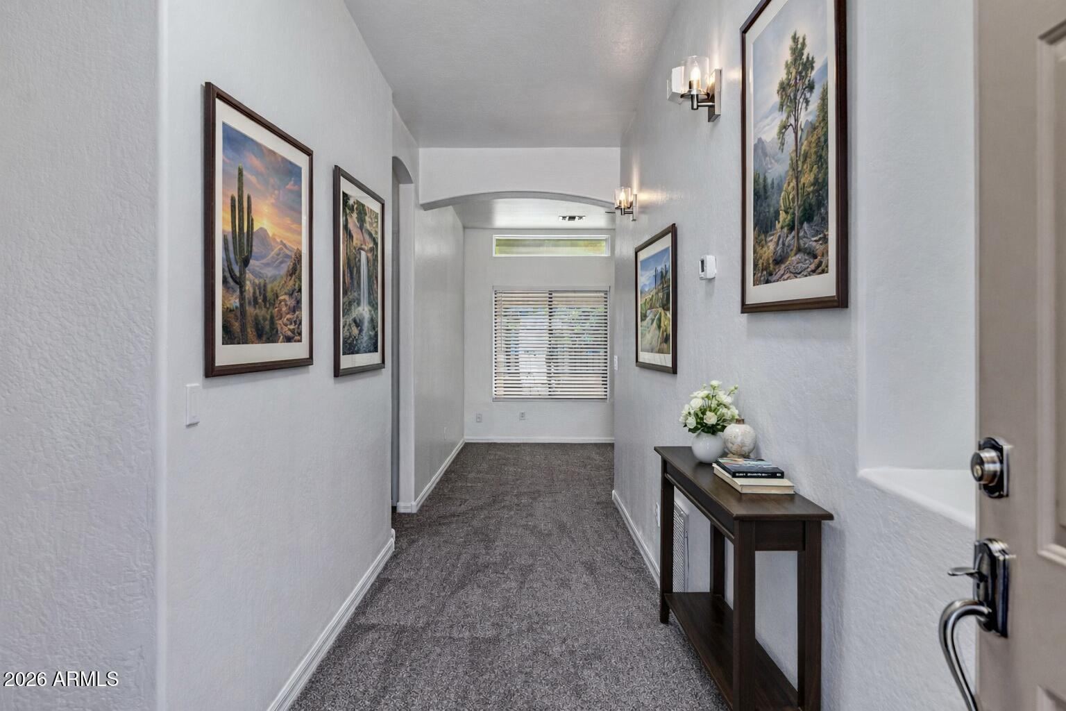 1650 South Crismon Road, Unit 86 Mesa, AZ 85209 - Photo 6 of 21 58A63332-88E1-42D8-8B6E-59183C952A44