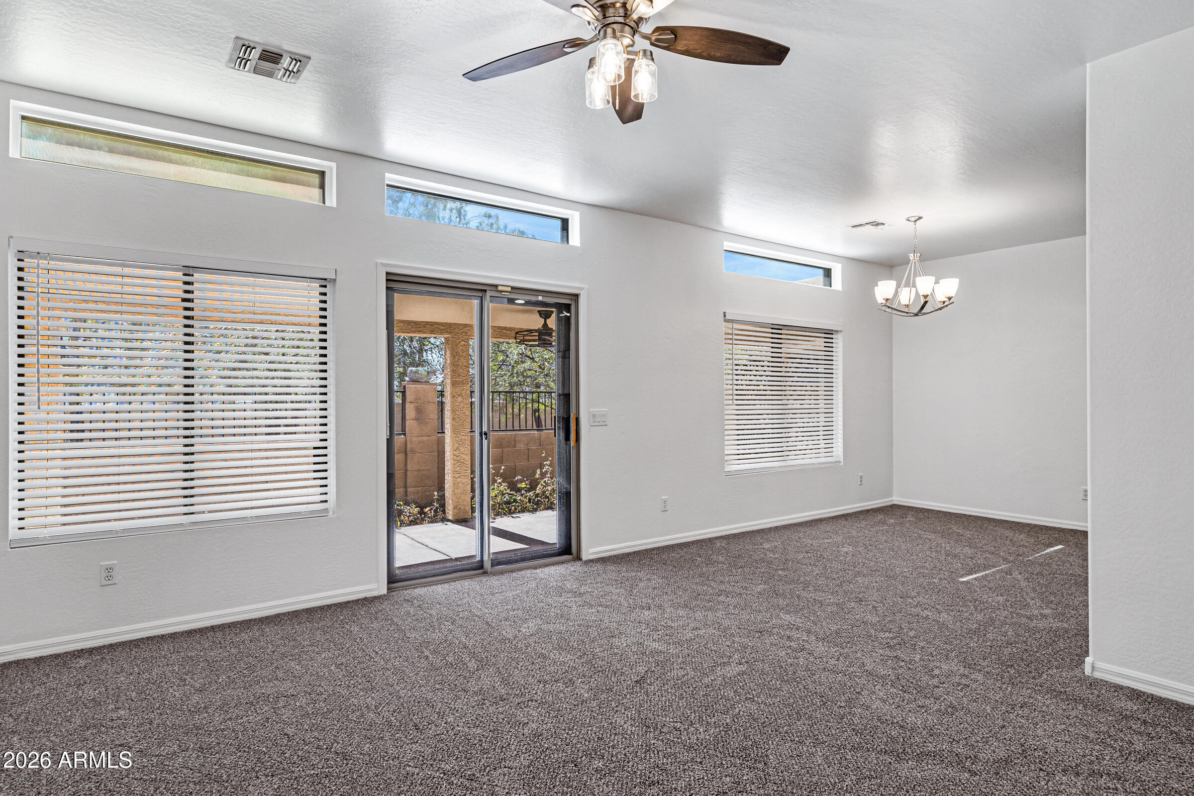 1650 South Crismon Road, Unit 86 Mesa, AZ 85209 - Photo 7 of 21 1650 S Crismon Rd #86-7