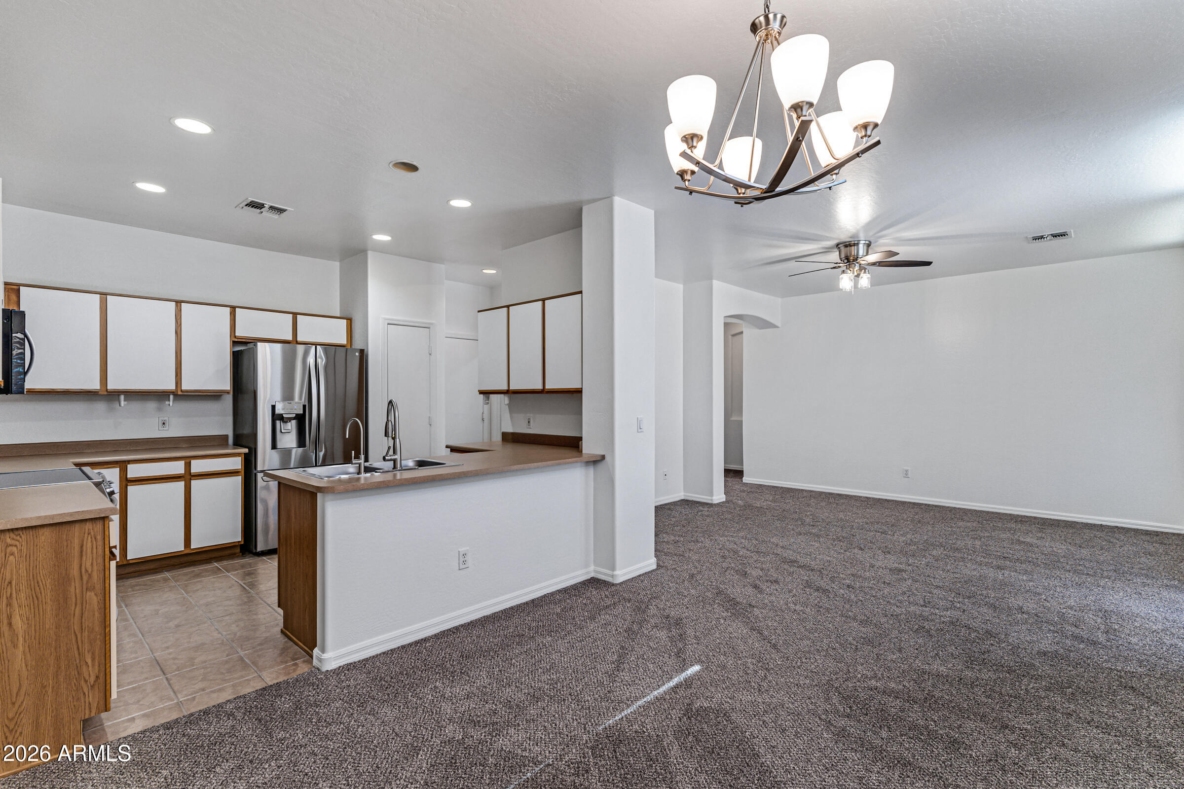 1650 South Crismon Road, Unit 86 Mesa, AZ 85209 - Photo 10 of 21 1650 S Crismon Rd #86-10
