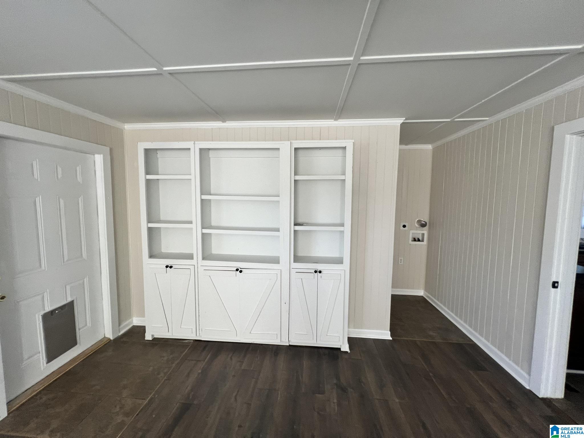 143 Graben Road Lineville, AL 36266 - Photo 8 of 22