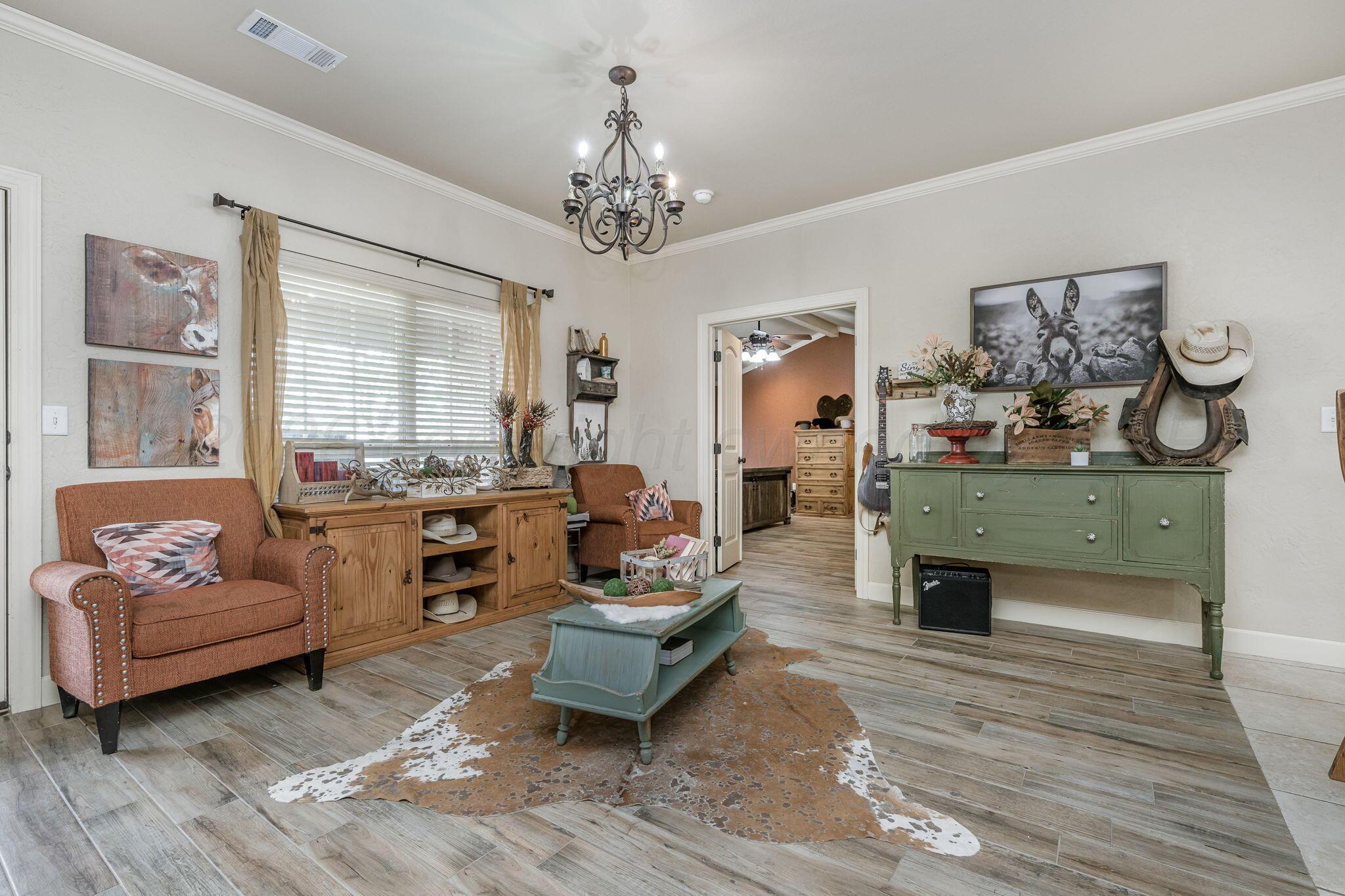 14500 Hale Road Canyon, TX 79015 - Photo 9 of 48 14500 Hale Rd 18