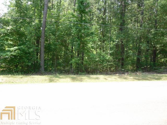 0 Bowdoin Road, Unit 2A Juliette, GA 31046 - Photo 1 of 1 Gallery Image 1