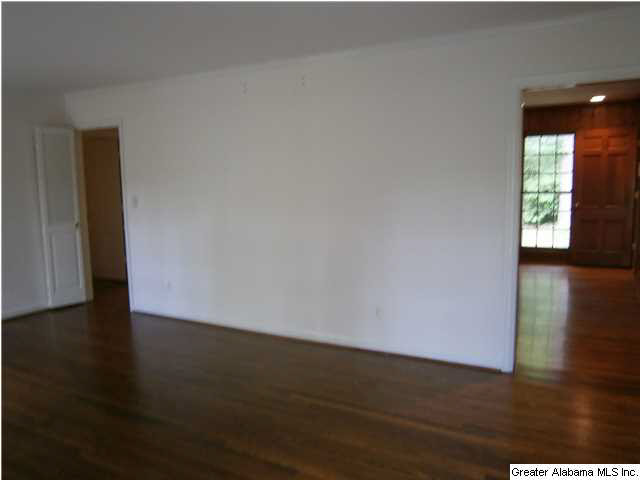 3557 Victoria Road Birmingham, AL 35223 - Photo 11 of 32