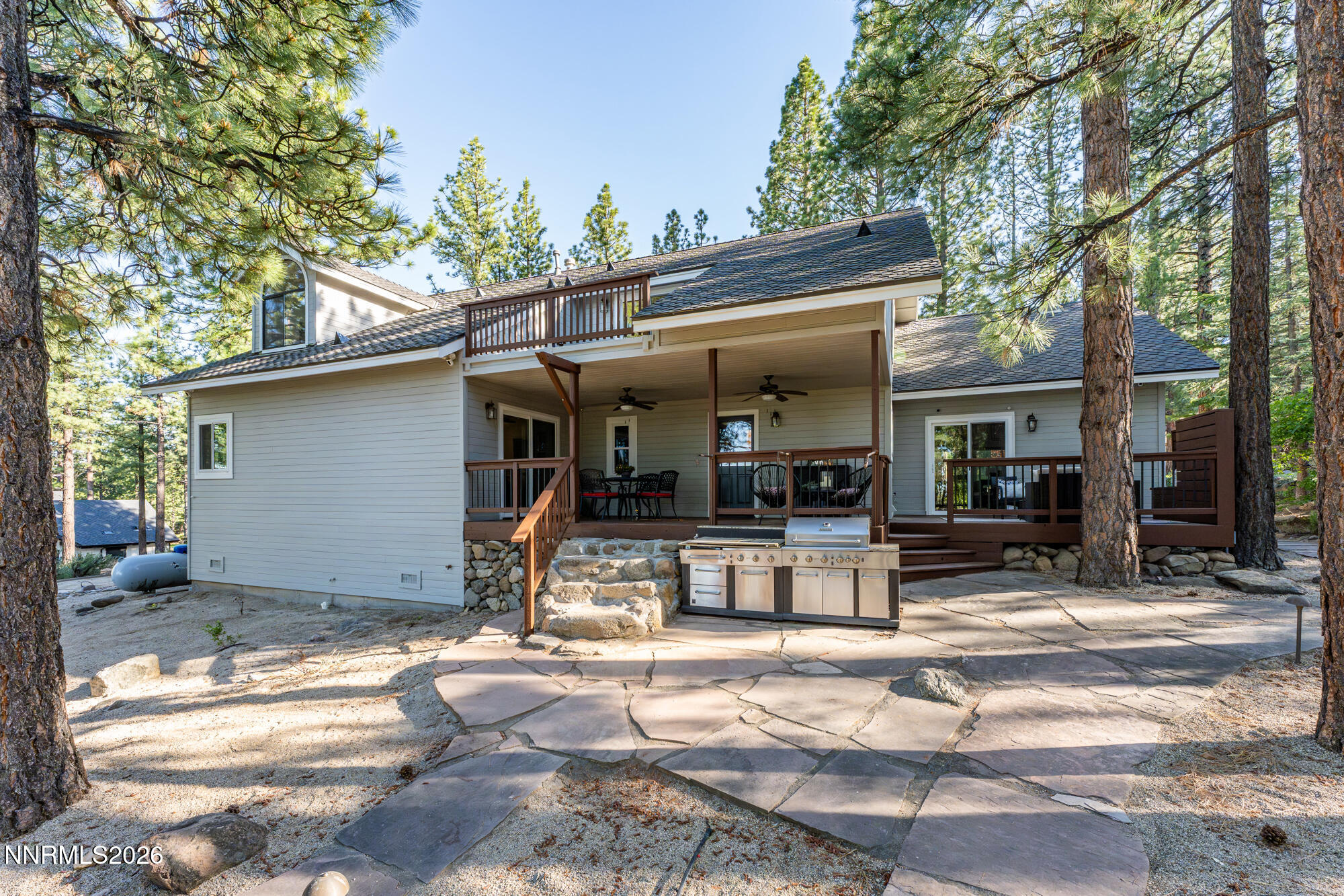 525 Piney Creek Road Reno, NV 89511 - Photo 46 of 61 525 piney creek-12