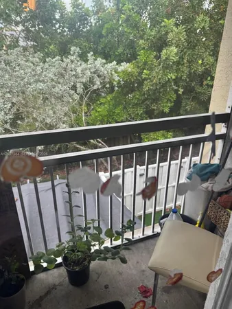 $210,000 | 3680 Northwest 91st Lane, Unit 3680, Sunrise, FL 33351