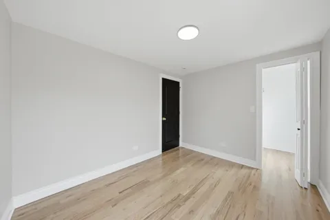$390,000 | 1513 West 61st Street, Chicago, IL 60636