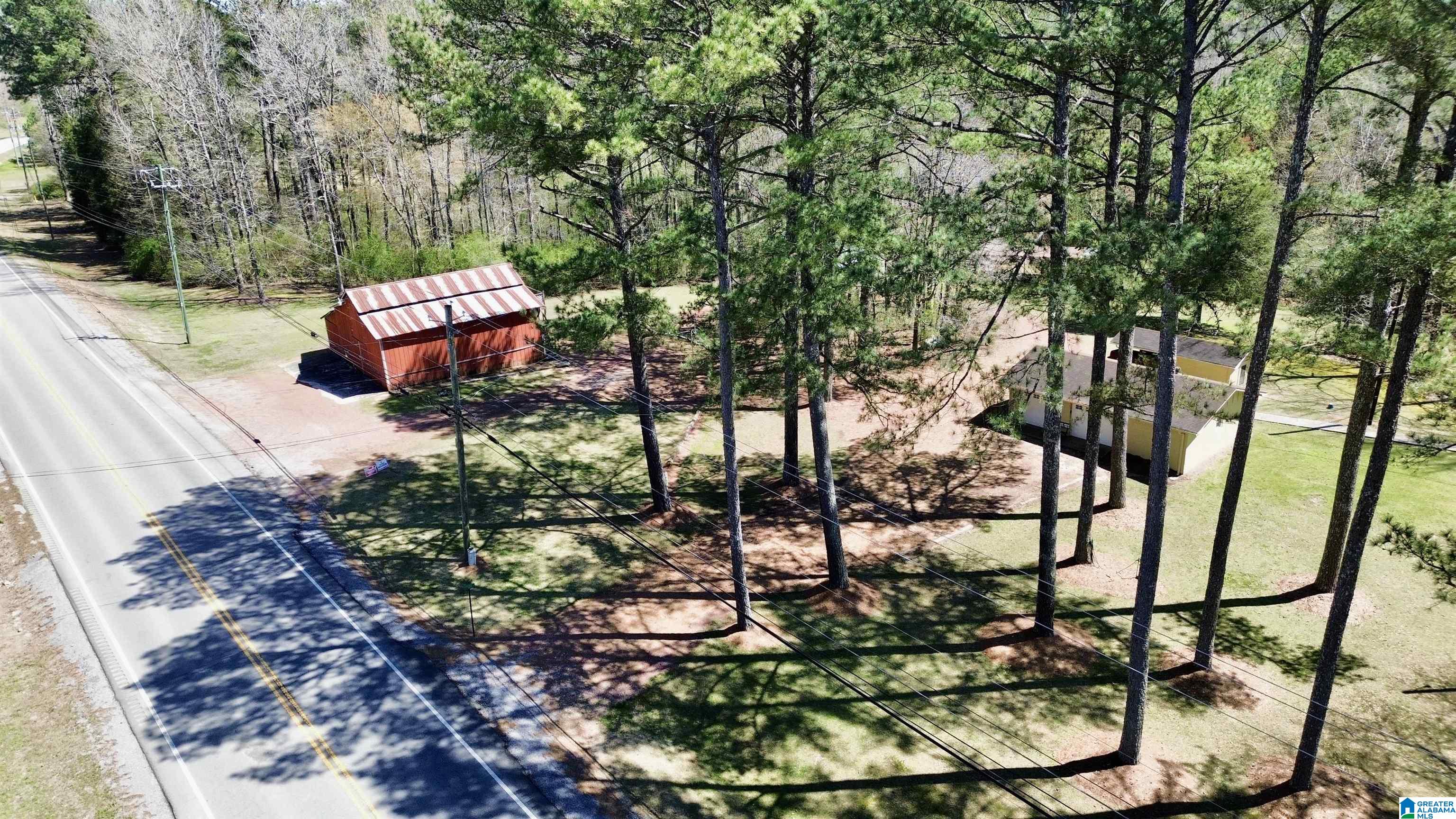 41 Armstrong Loop Hayden, AL 35079 - Photo 13 of 49