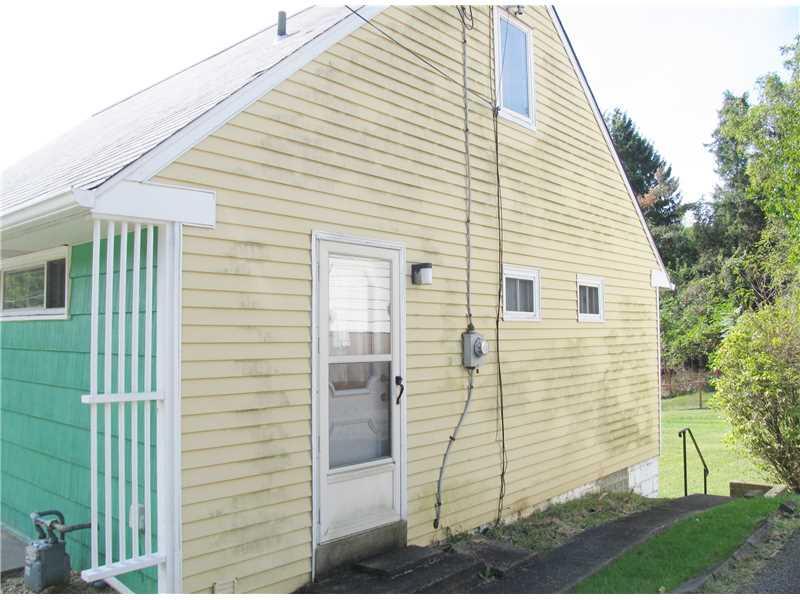 540 Jefferson Road Penn Hills, PA 15235 - Photo 2 of 20 Other.