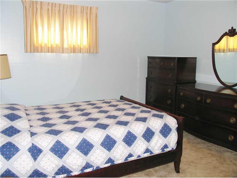 540 Jefferson Road Penn Hills, PA 15235 - Photo 12 of 20 Master Bedroom.