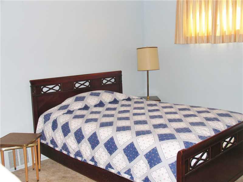 540 Jefferson Road Penn Hills, PA 15235 - Photo 13 of 20 Bedroom.