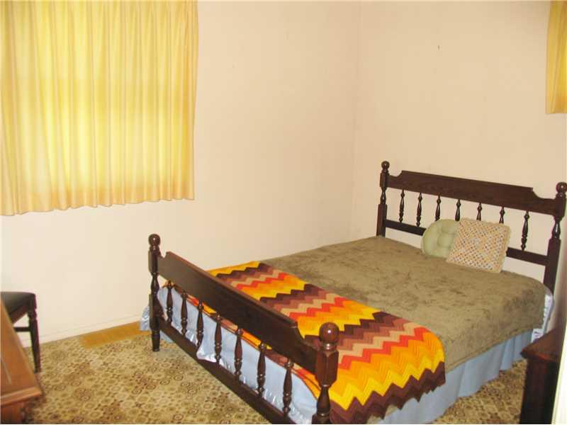 540 Jefferson Road Penn Hills, PA 15235 - Photo 14 of 20 Bedroom.