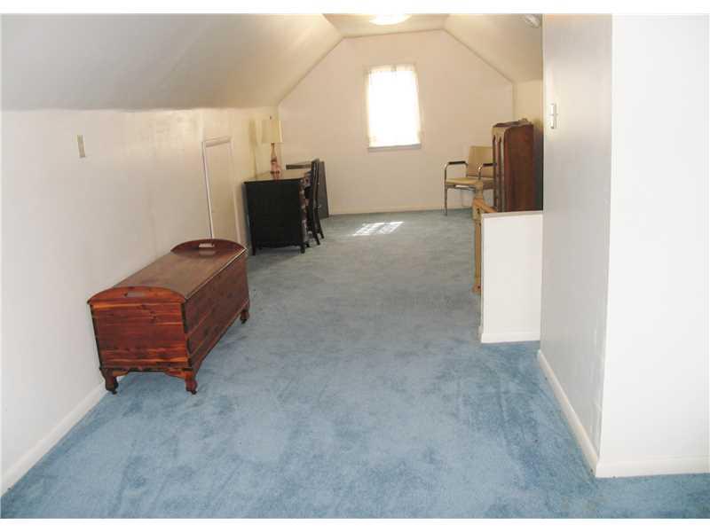 540 Jefferson Road Penn Hills, PA 15235 - Photo 16 of 20 Bedroom.