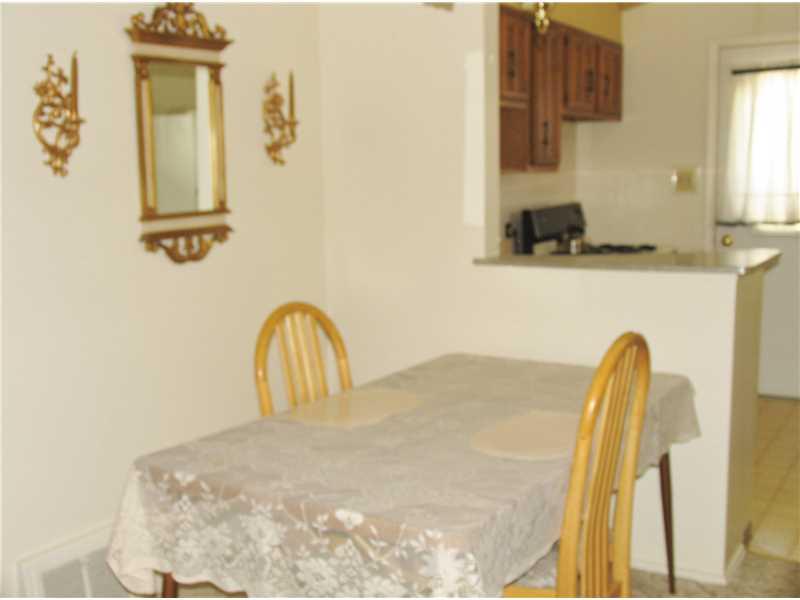 540 Jefferson Road Penn Hills, PA 15235 - Photo 9 of 20 Dining Room.