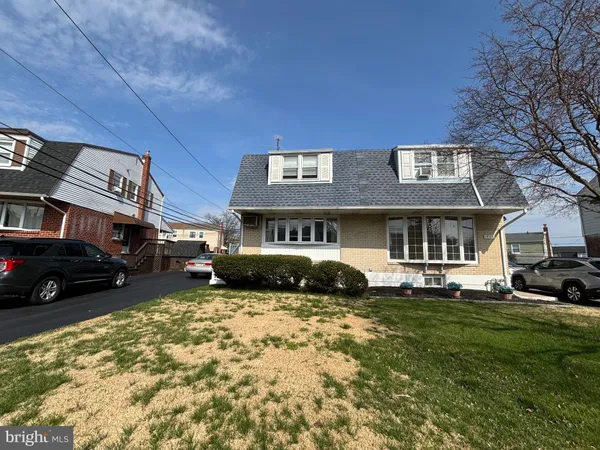 $349,900 | 1557 Blackrock Road, Swarthmore, PA 19081