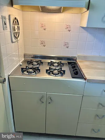 $349,900 | 1557 Blackrock Road, Swarthmore, PA 19081