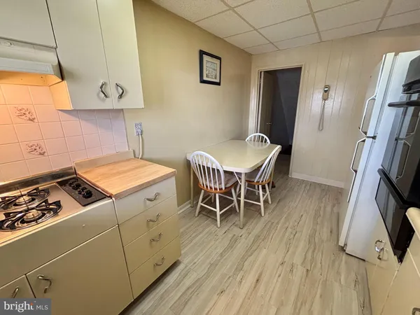 $330,000 | 1557 Blackrock Road, Swarthmore, PA 19081