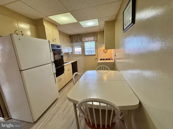 $330,000 | 1557 Blackrock Road, Swarthmore, PA 19081