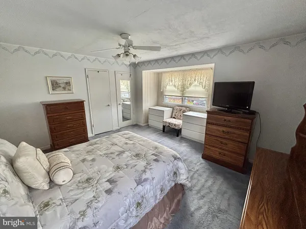 $349,900 | 1557 Blackrock Road, Swarthmore, PA 19081