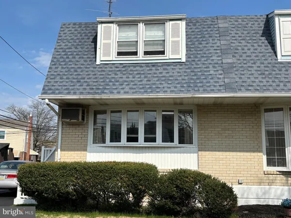 $330,000 | 1557 Blackrock Road, Swarthmore, PA 19081