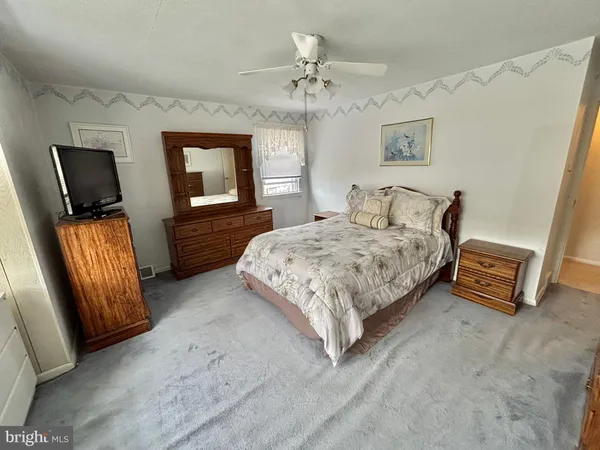 $330,000 | 1557 Blackrock Road, Swarthmore, PA 19081