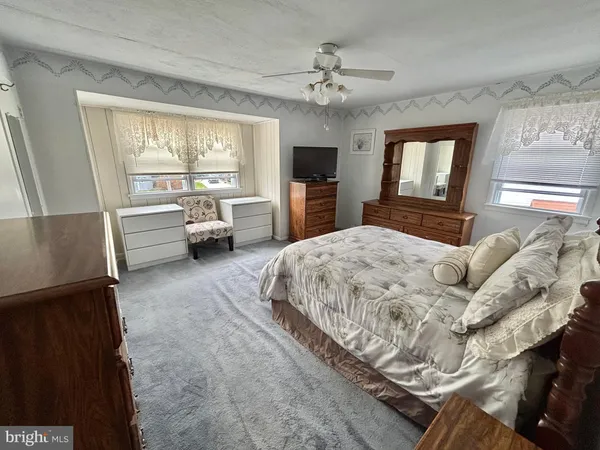 $330,000 | 1557 Blackrock Road, Swarthmore, PA 19081