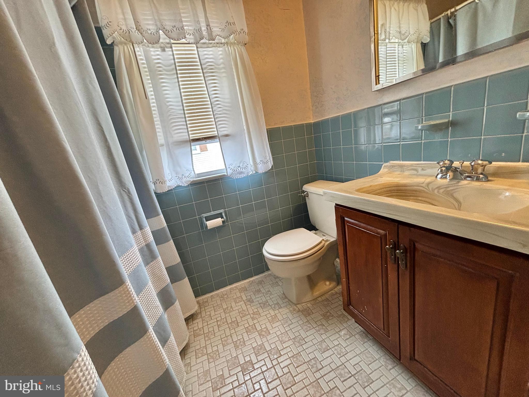 1557 Blackrock Road Swarthmore, PA 19081 - Photo 28 of 46 Bathroom