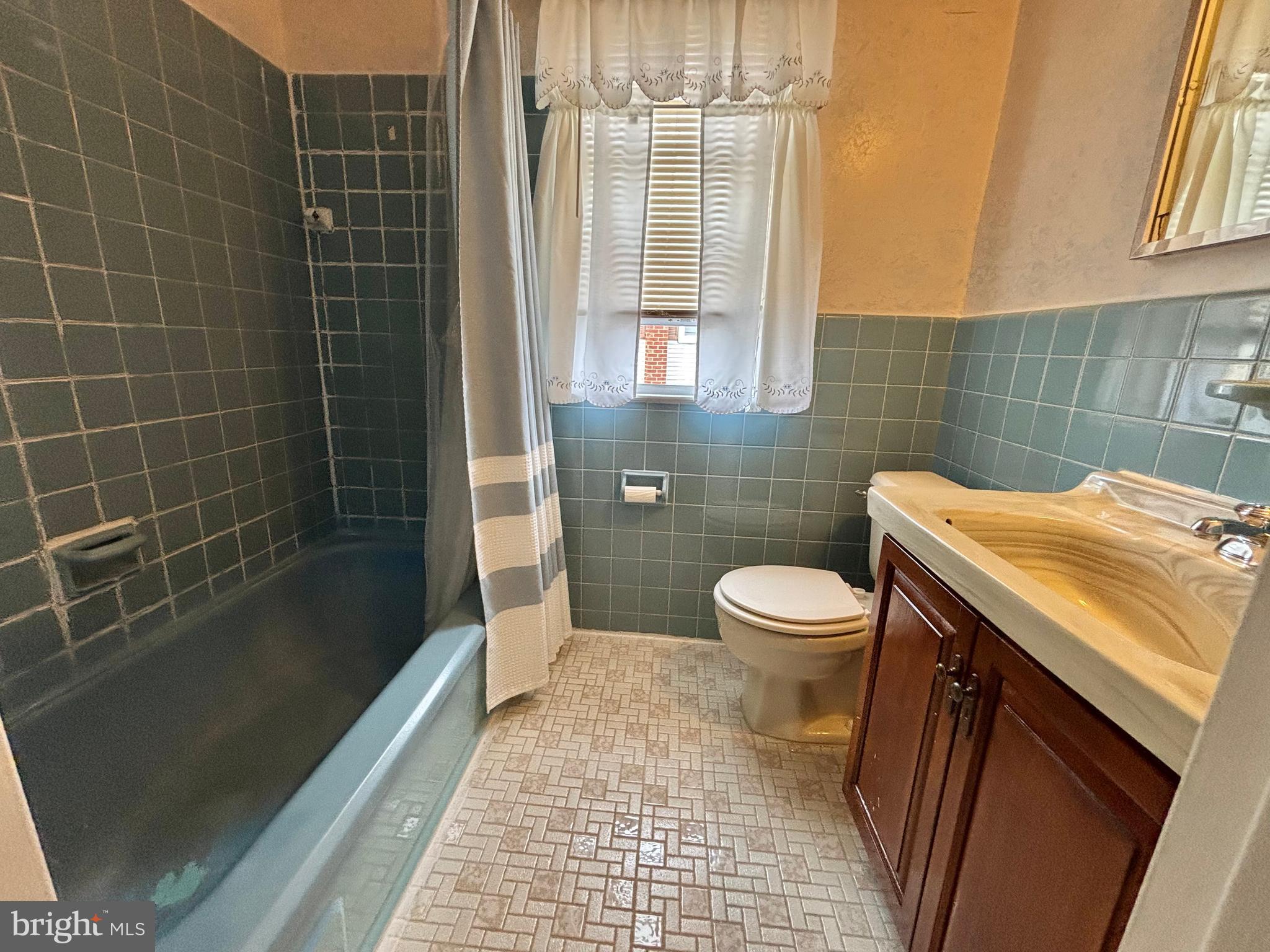 1557 Blackrock Road Swarthmore, PA 19081 - Photo 30 of 46 Bathroom