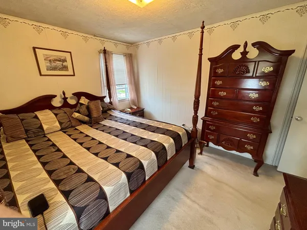 $349,900 | 1557 Blackrock Road, Swarthmore, PA 19081