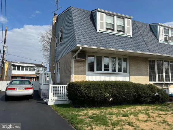 $330,000 | 1557 Blackrock Road, Swarthmore, PA 19081