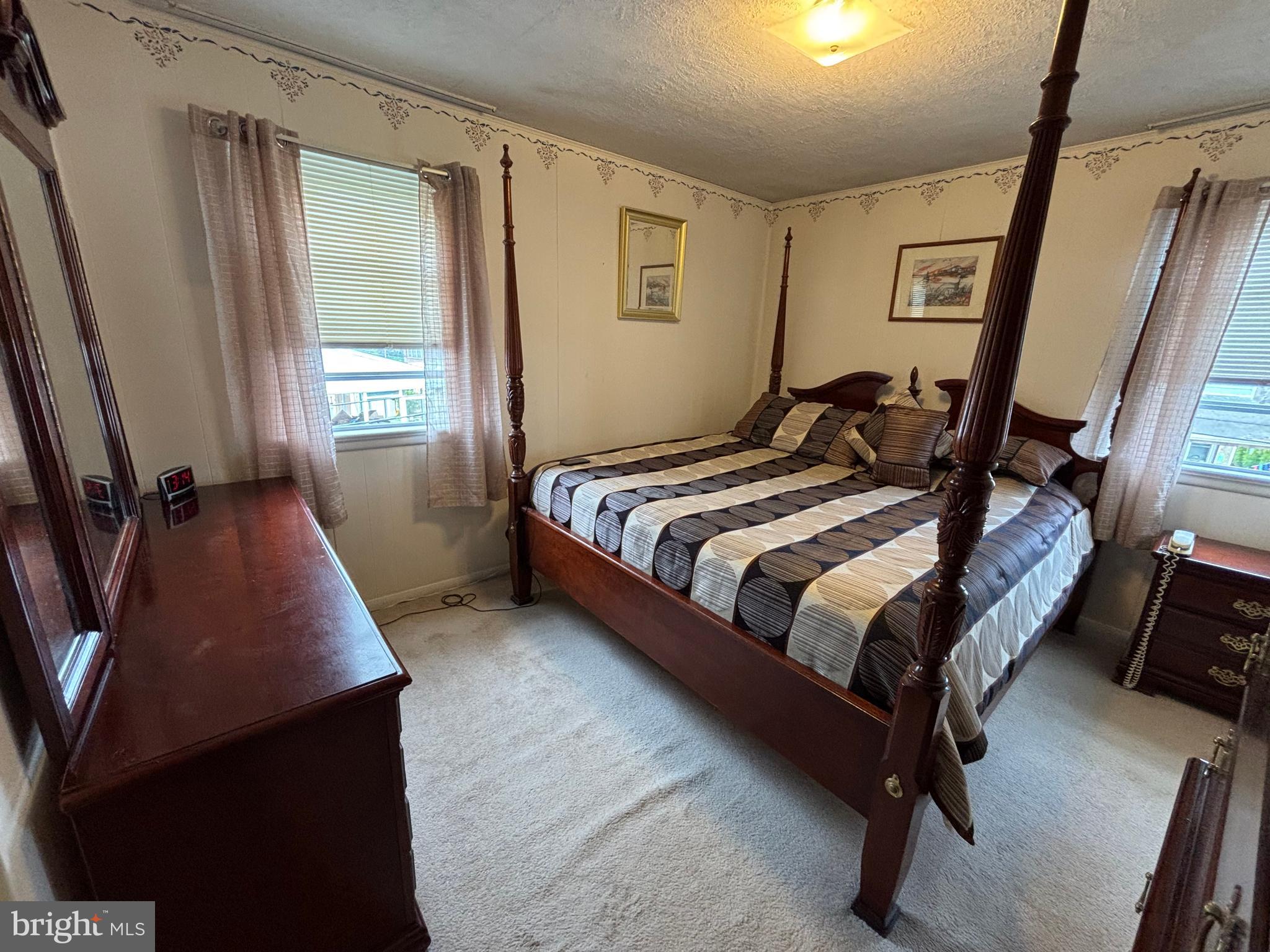 1557 Blackrock Road Swarthmore, PA 19081 - Photo 31 of 46 Middle Bedroom