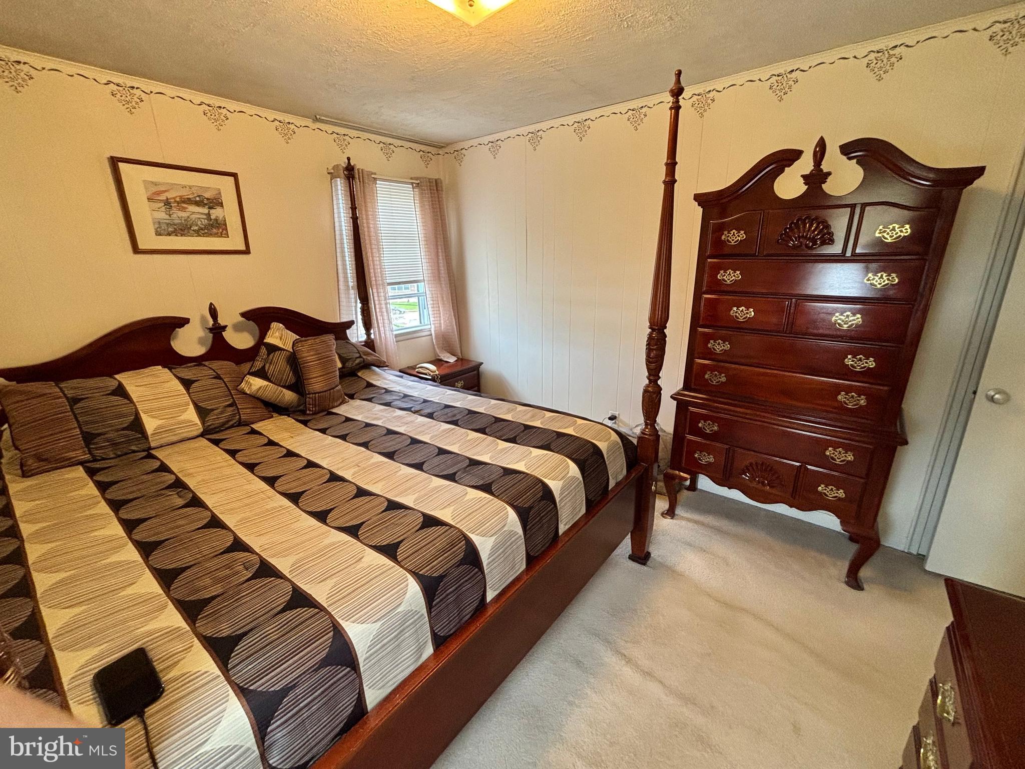 1557 Blackrock Road Swarthmore, PA 19081 - Photo 33 of 46 Middle Bedroom