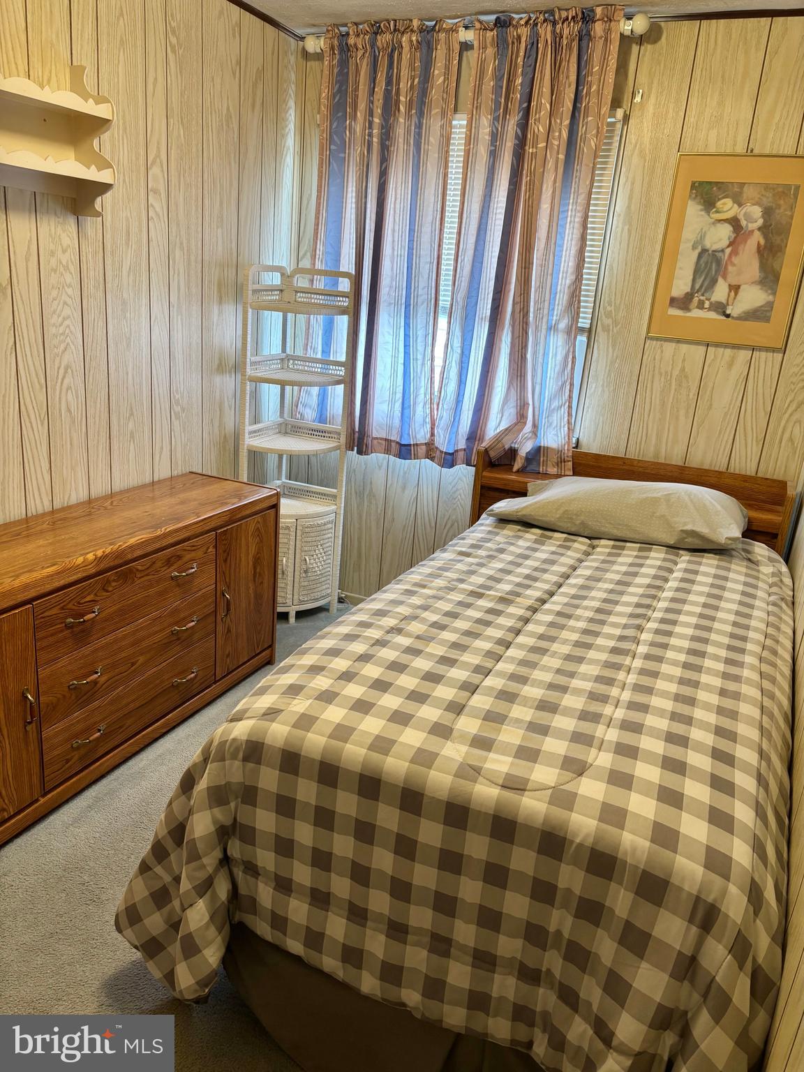 1557 Blackrock Road Swarthmore, PA 19081 - Photo 37 of 46 3rd Bedroom