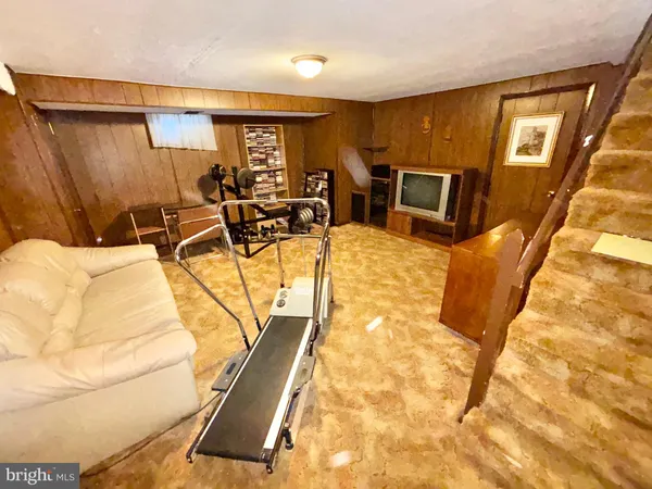 $349,900 | 1557 Blackrock Road, Swarthmore, PA 19081
