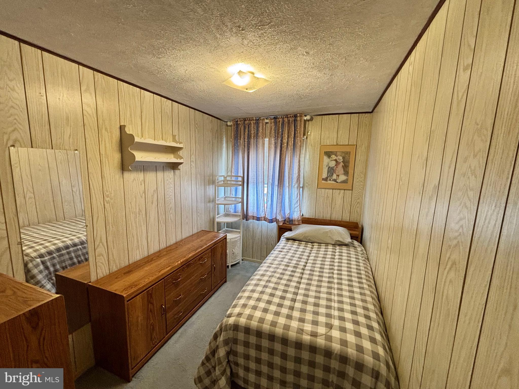 1557 Blackrock Road Swarthmore, PA 19081 - Photo 38 of 46 3rd Bedroom