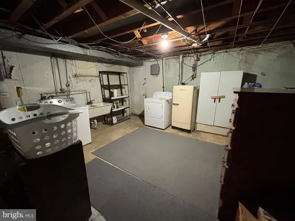 $330,000 | 1557 Blackrock Road, Swarthmore, PA 19081