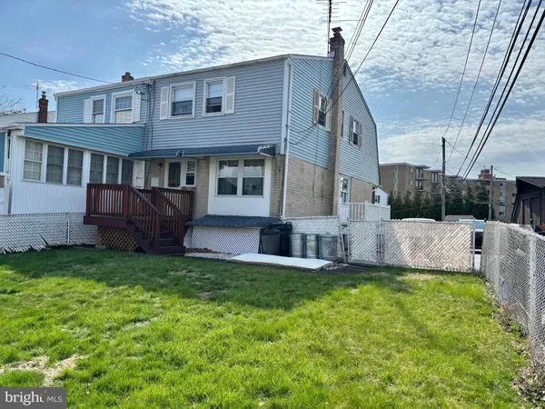 $330,000 | 1557 Blackrock Road, Swarthmore, PA 19081
