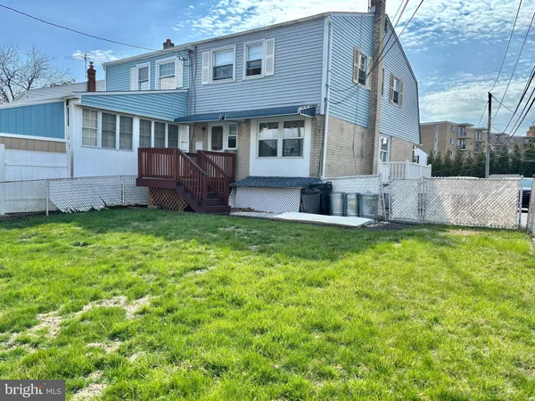 $330,000 | 1557 Blackrock Road, Swarthmore, PA 19081