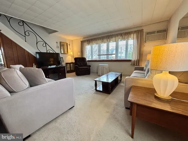 $330,000 | 1557 Blackrock Road, Swarthmore, PA 19081