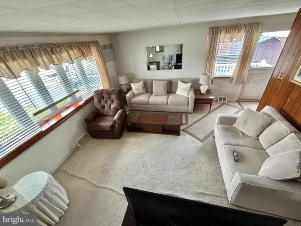 $349,900 | 1557 Blackrock Road, Swarthmore, PA 19081